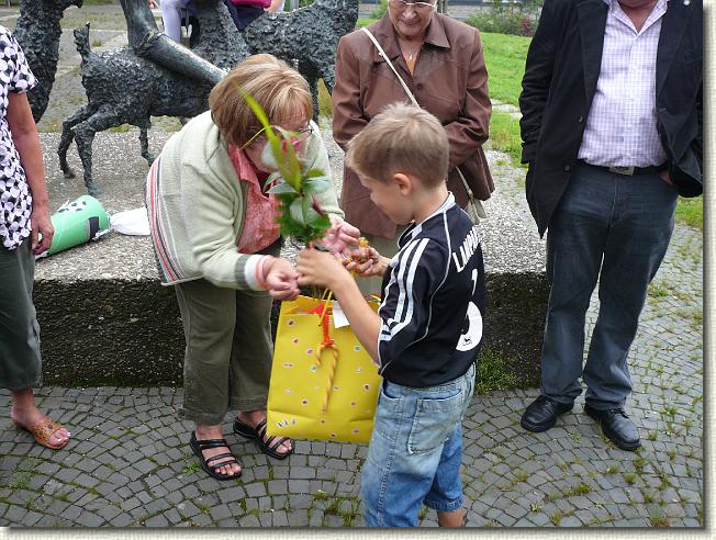 Nächstes Bild
